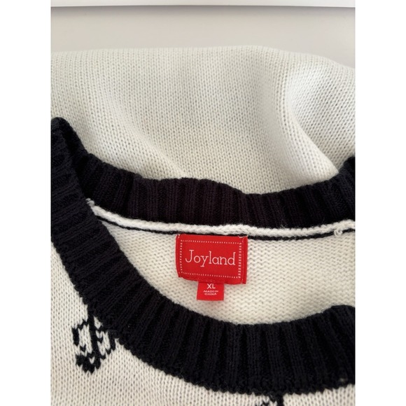 NOT AVAILABLE ‼️ - Picture 5 of 8